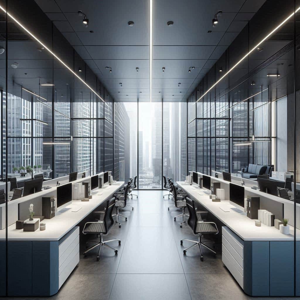 大厦名字文章配图